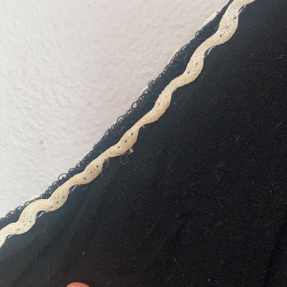 Modcloth Tunic - Picture 5 of 6